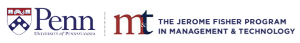 University of Pennsylvania