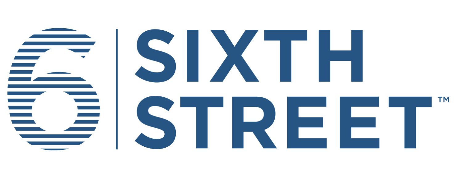 Sixth Street