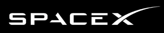 SpaceX